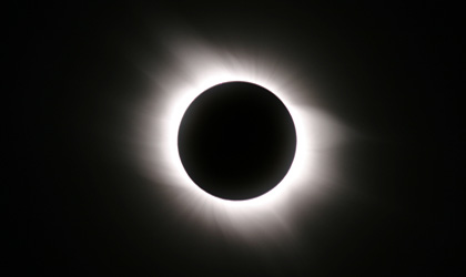 total-lunar-eclipse-420