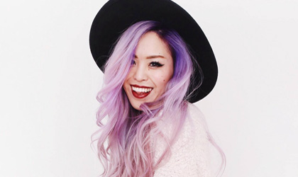 aika-love-closet-420