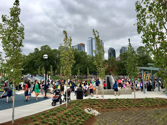 bellevue-downtown-park-opening-1