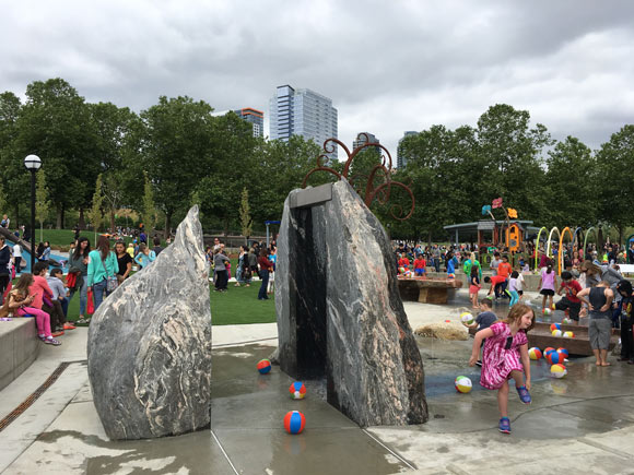 bellevue-downtown-park-opening-2