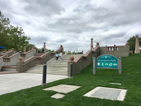 bellevue-downtown-park-opening-3