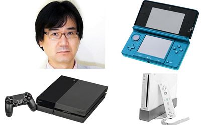 game-designer-420