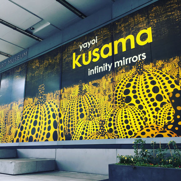 infinite-kusama-2