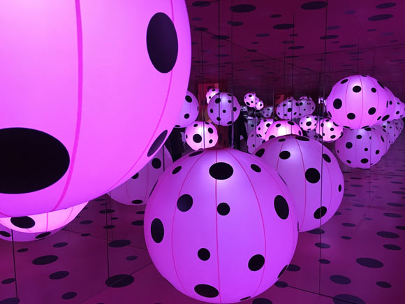 infinite-kusama-5