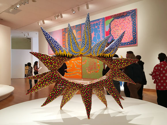 infinite-kusama-6