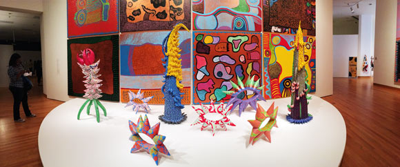 infinite-kusama-9