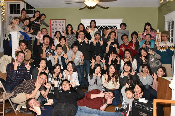 japanese-x-jesus