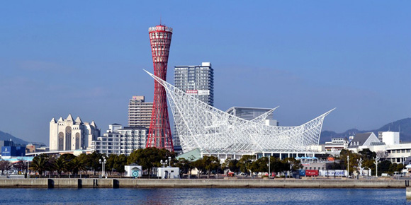 kobe