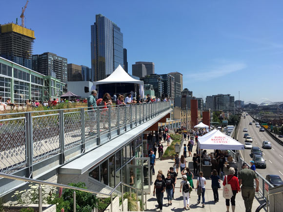 marketfront-4