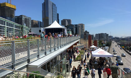 marketfront-420