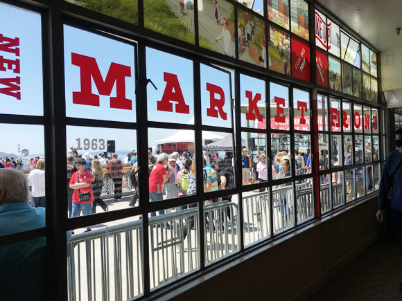 marketfront-5