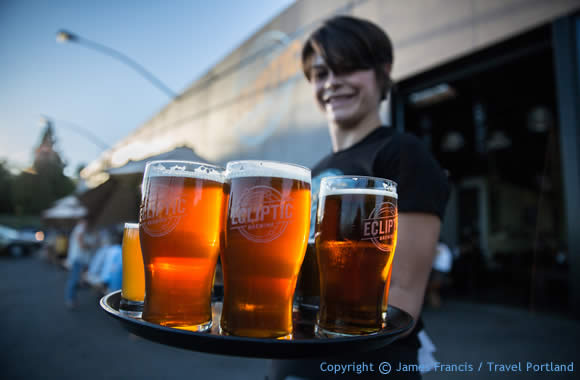 pdx-slider-beer