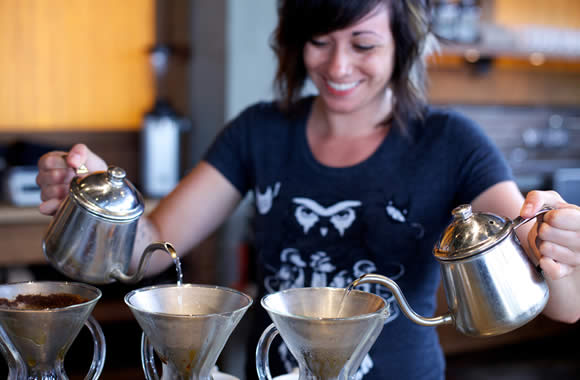 pdx-slider-coffee-2