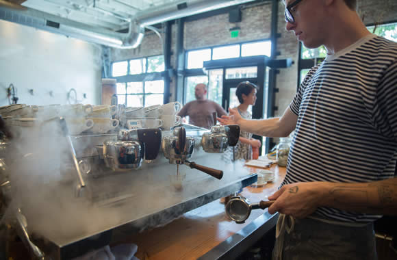pdx-slider-coffee