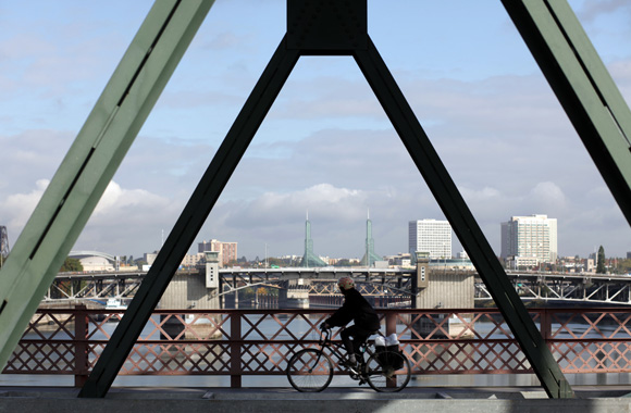 pdx-slider-cyclist
