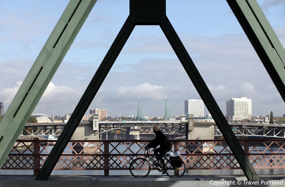 pdx-slider-cyclist