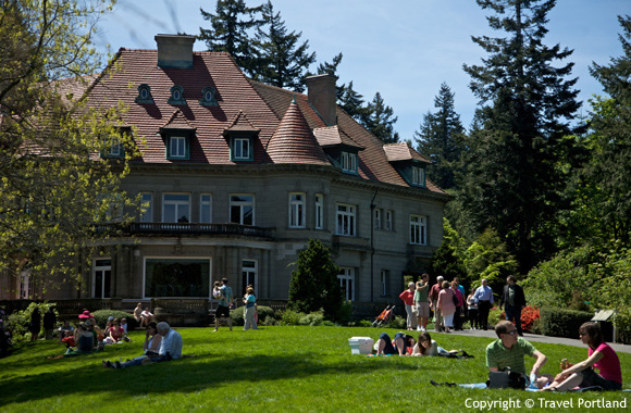 pdx-slider-pittock-mansion