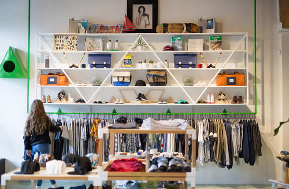 pdx-slider-shop
