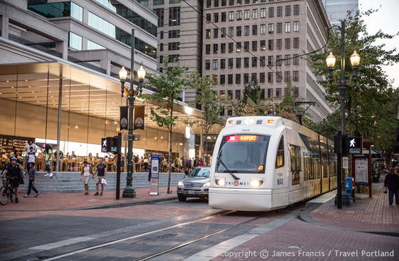 pdx-slider-street-car