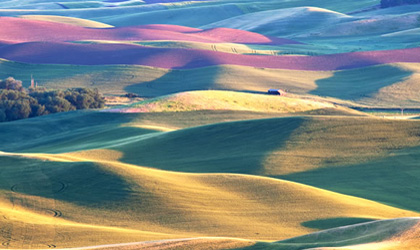 spring-summer-scenic-view-420