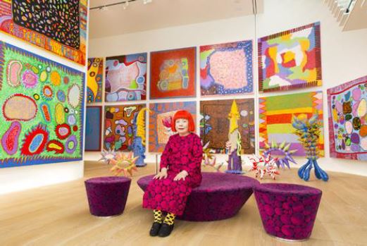 yayoi-kusama-1