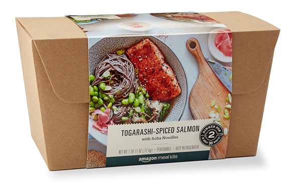 amazon-mealkit-2