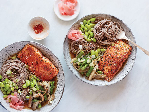 amazon-mealkit-3