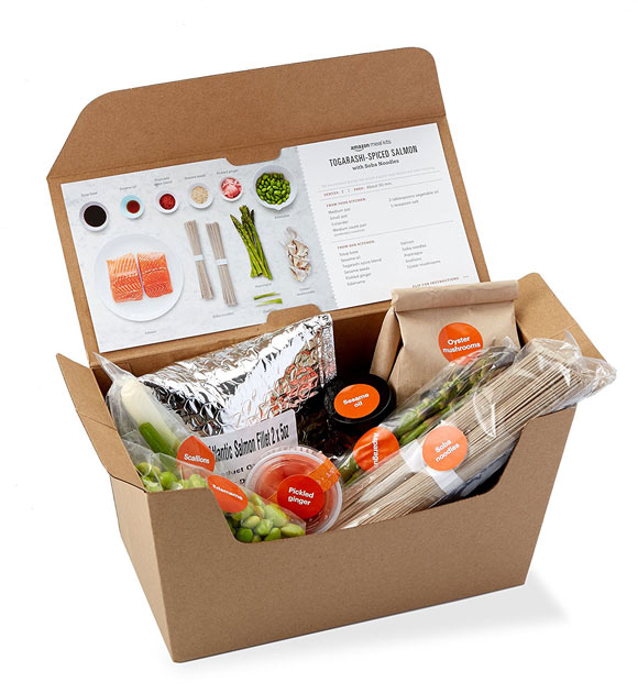 amazon-mealkit-4