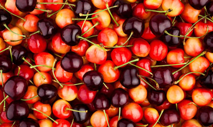 cherries-420