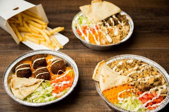 halal-guys-1