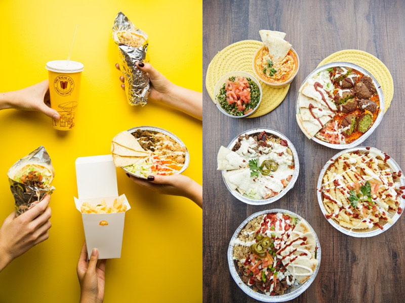 halal-guys-4
