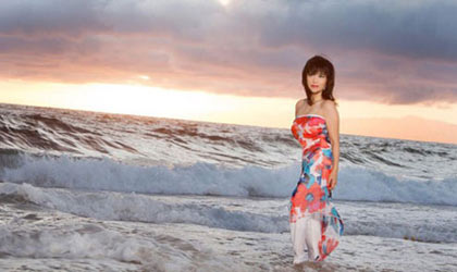 keiko-matsui-2017-420