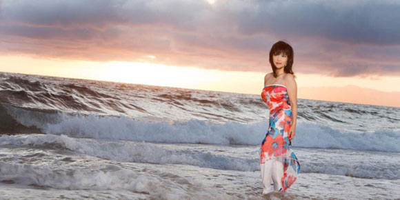 keiko-matsui-2017