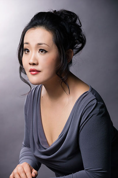 opera-yasko-sato-1