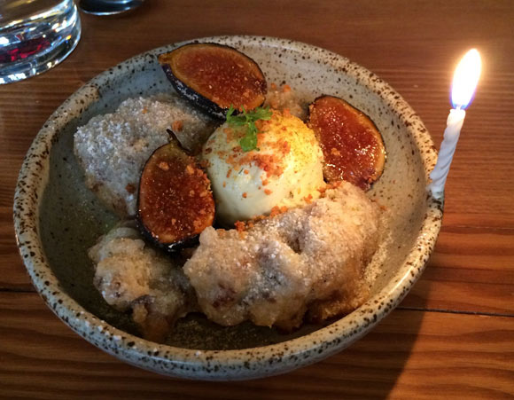 portlander-renata-crispy-fig-cake