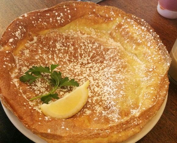 portlander-zells-cafe-2