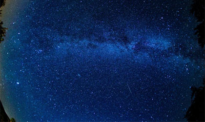 shooting-stars-420