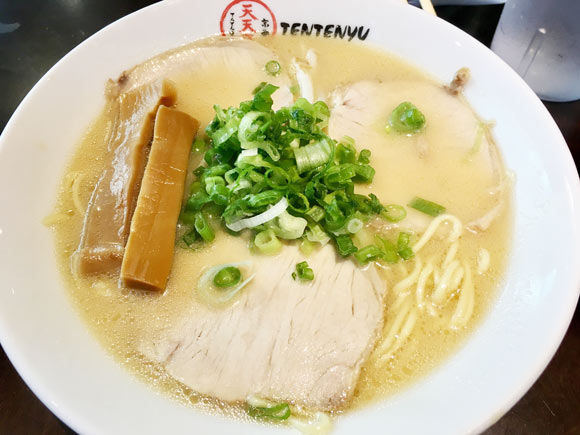 tentenyu-2
