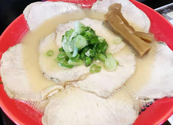 tentenyu-4