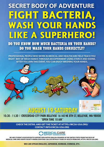 fight-bacteria
