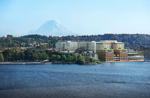 hyatt-regency-lake-wa-1
