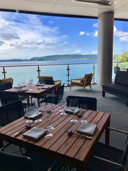 hyatt-regency-lake-wa-2