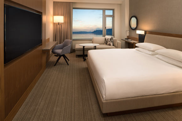 hyatt-regency-lake-wa-3