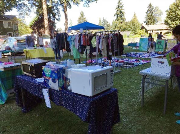 niko-no-kai-yard-sale