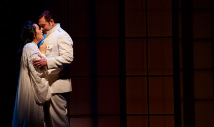 opera-madame-butterfly-420
