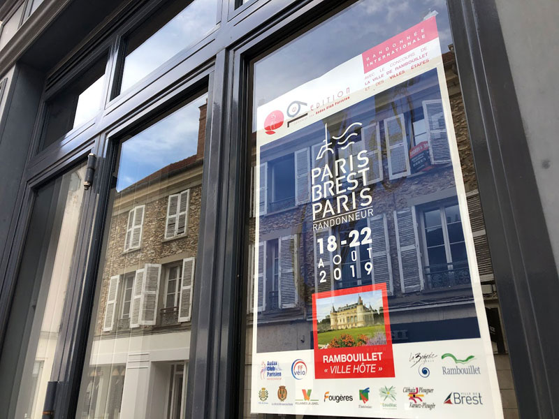 pbp-2019-1