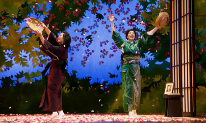seattle-opera-madame-butterfly-420-2