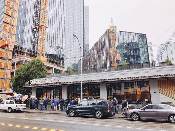 shake-shack-seattle-10