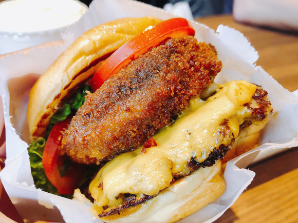 shake-shack-seattle-8
