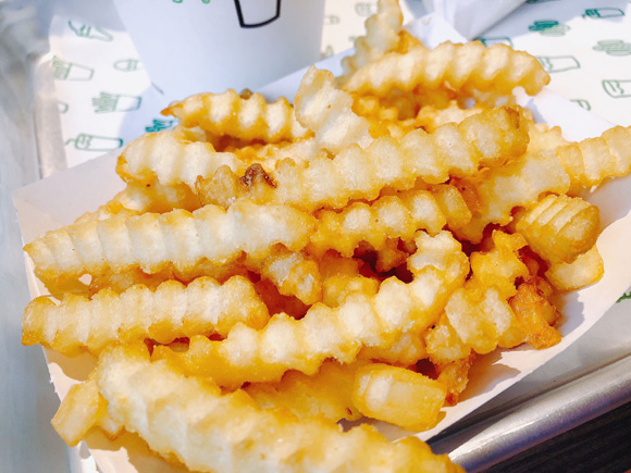 shake-shack-seattle-9